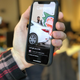 Illustration for article titled Hackers Steal Data on 14 Million Users From Ride-Hail App Careem